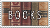 Books_by_Sesquipedalianistic